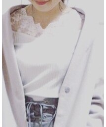 archives | シャツ/ブラウス