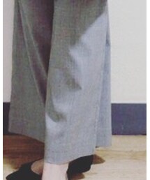 archives | その他パンツ