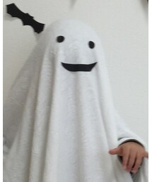 Ghost | ワンピース