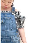 Handmade(ハンドメイド)の「トップス(シャツ/ブラウス)」