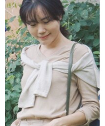 CLEARIMPRESSION  | その他アウター