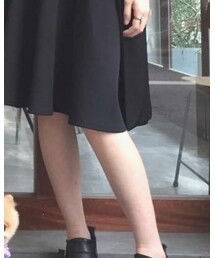 FOREVER 21 | スカート