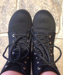 greenbox | 厚底シューズ(その他シューズ)