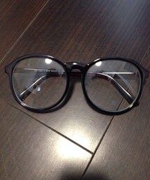 300均一 | メガネ