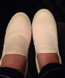 Shoes in Closet | スリッポン(その他シューズ)