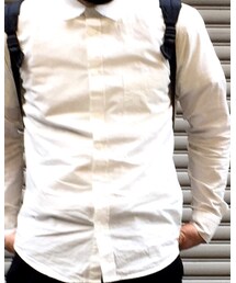 BROWNY | シャツ/ブラウス