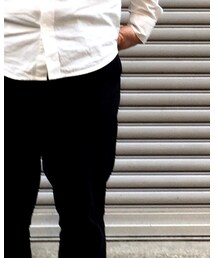 CIAOPANIC | チノパンツ