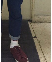 PRO-Keds | スニーカー