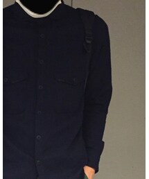 KATO` | シャツ/ブラウス