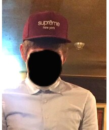 Supreme  | キャップ