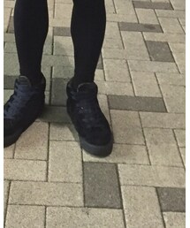 NIKE | スニーカー