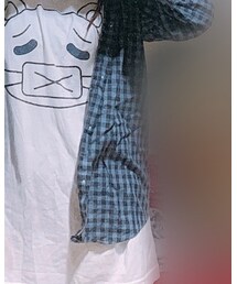 penguin BY MUNSINGWEAR | シャツ/ブラウス