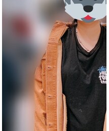 ZARA | ジャケット/アウター