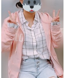 OLD NAVY | トップス