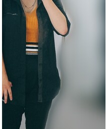 Guess | シャツ/ブラウス