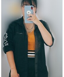 Guess | その他トップス