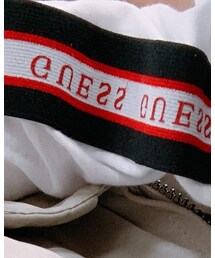 Guess | トップス