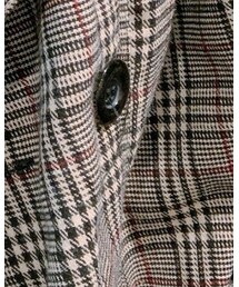 NIC & JO | ダウンジャケット/コート