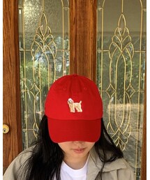 POLO RALPH LAUREN | キャップ