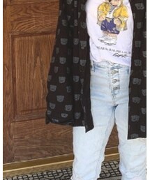 Village Vanguard | シャツ/ブラウス