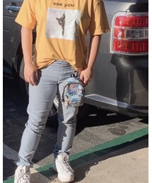 OUTDOOR PRODUCTS | 腕時計