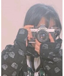 Olympus OM2 | カメラ/カメラグッズ