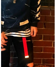 H&M | Tシャツ/カットソー