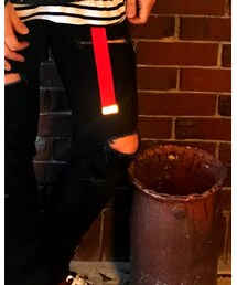 WEEKDAY | その他パンツ