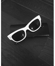 OLIVER PEOPLES | サングラス