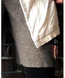 REMI RELIEF | パンツ