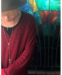 Letroyes | Tシャツ/カットソー