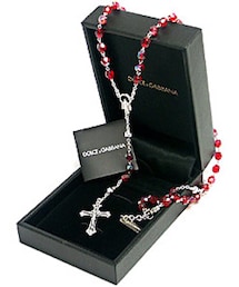 DOLCE&GABBANA | ネックレス