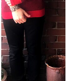 UNIQLO | その他パンツ