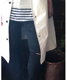 AG by EXPERIMENT | その他パンツ