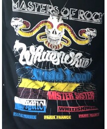 MARTIN MARGIELA | スウェット