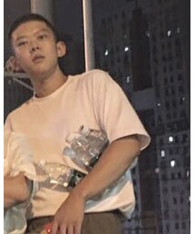 UNIQLO | Tシャツ/カットソー