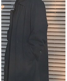 VINTAGE | トレンチコート