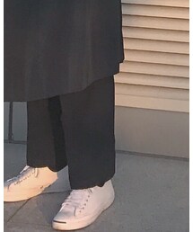 VINTAGE | スラックス