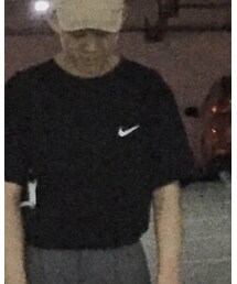 NIKE | Tシャツ/カットソー