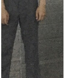 VINTAGE | その他パンツ