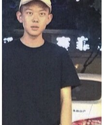 H&M | Tシャツ/カットソー