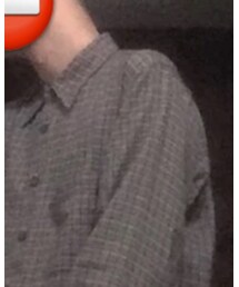 VINTAGE | シャツ/ブラウス