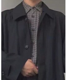 VINTAGE | シャツ/ブラウス