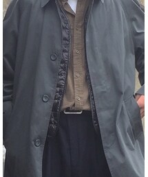 VINTAGE | シャツ/ブラウス