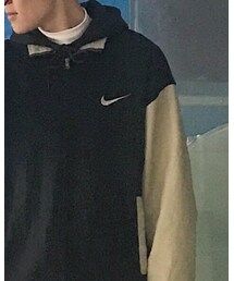 VINTAGE | スタジャン