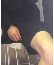 H&M | カーゴパンツ