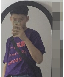 KDL | Tシャツ/カットソー