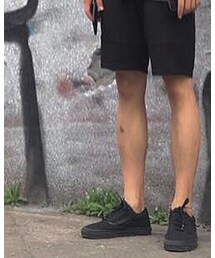 VANS | スニーカー