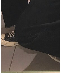 VINTAGE | チノパンツ