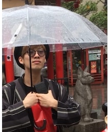 HARE | ジャケット/アウター